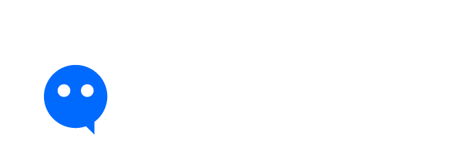 Chatbot Messenger, Zalo, Website