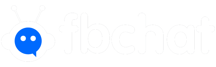 Chatbot Messenger, Zalo, Website